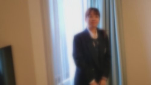 FC2-PPV-4149590 — She Loves Masturbation And Her First Experience Was With A Sugar Daddy. A Schoolgirl In Uniform Who Is Curious About Sex Gets Fucked Raw. —