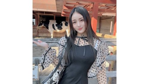 FC2-PPV-4159520 — First Time Filming, Face Revealed!! The Face Of This Enchanting Beauty With A Cute Face Is A Sexually-Driven, E-Cup Busty Perverted Woman… She Exposes Her Sexual Desire In The Open Air, Straddling A Man And Screaming In Pleasure As She Cums Inside!! —