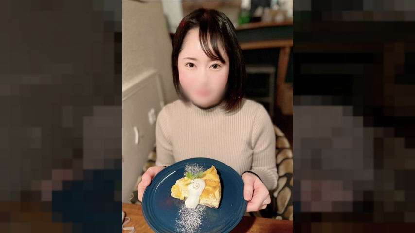 FC2-PPV-4159585 — [Immediate Cancellation Possible] [It's Already ____, Please Do Not Sell It.] R-Chan Has A Serious Job, So You Must Know Her Identity, So Please Do Not Spread This Around To Anyone. —