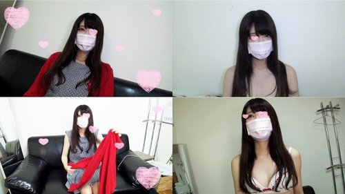 FC2-PPV-415975 — First Time Shooting! Unexpectedly, It's A National University! A 19-Year-Old Innocent Girl In Her First Year Of Jd! This Time, She Did Her First Orgasm As A Young Lady [Personal Shooting] —