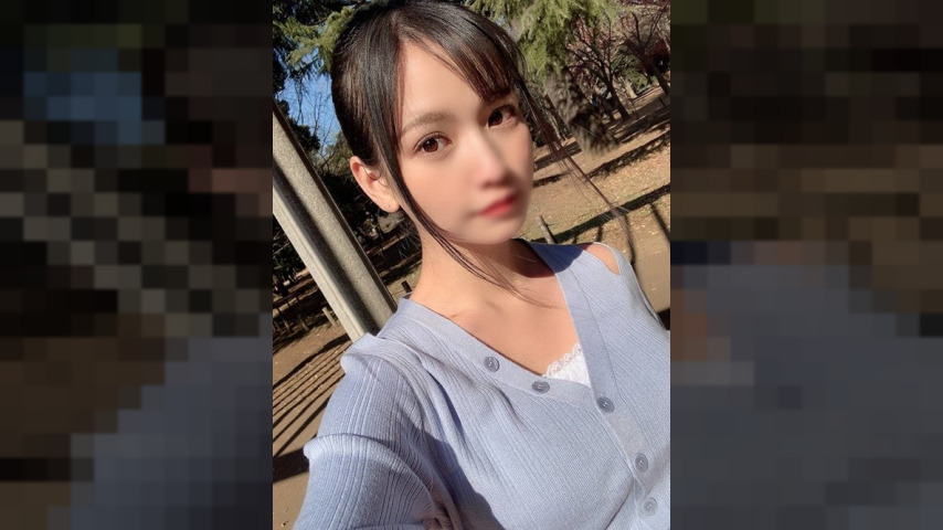 FC2-PPV-4161355 — App Sex Video☆A Cute College Student, 20 Years Old, Looking For A Job. She Has A Cute Face And Loves Raw Sex. Creampie Twice. —
