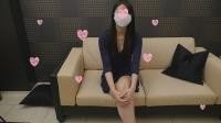 FC2-PPV-416329 — [Personal Shooting] Sumire 21 Years Old, Tall, Long Black Hair, Beautiful, Lewd Female, Creampie Feels Better Than Her Boyfriend [Amateur Video] —