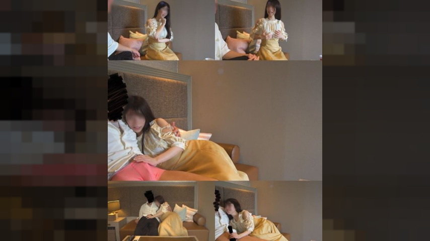 FC2-PPV-4163611 — [Uncensored X Beautiful Big Tits] Meeting With A Soothing, Exquisite Amateur…i Couldn't Help But Fall In Love! —