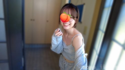 FC2-PPV-4168493 — 〖Cuckolded In Broad Daylight〗 25-Year-Old Newlywed Wife's Home Visit. A Masochistic Peach-Assed Wife Who Squirts At The Table While Eating With Her Husband. A Peach-Assed Wife Who Is Made To Cum Until Her Eyes Roll Back —