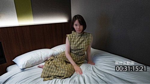 FC2-PPV-4172593 — [Reverse Pick-Up/Mature Woman] Do You Like Weird Stuff? 2 Creampies. —