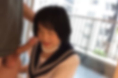 FC2-PPV-4173830 — ※90% Off Until 1/7※ [Gonzo/Strong Creampie] Creampie And Bukkake On A Young Girl Who Looks Great In A Sailor Uniform —