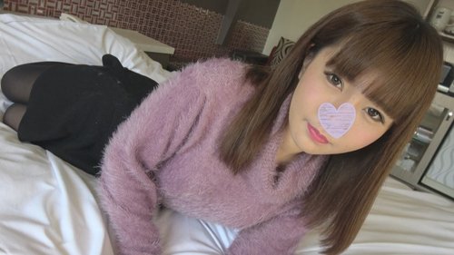 FC2-PPV-4179118 — [Personal Shooting] A Cute And Slutty Beautiful Anime Otaku Girl, Misono-Chan, Subjective, Slut Set —