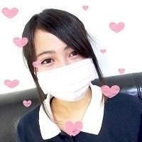 FC2-PPV-418354 — – Ppv 418354 First Shot! – – 19-Year-Old Black-Haired Woman, A Student At A University In Japan ☆ Beautiful Small Breasts, A Neat And Clean Girl, Two Old Men Climaxed In A Threesome! – – [Selfie] —