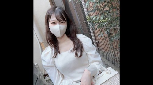 FC2-PPV-4185451 — First Time Filming!! A Newly Graduated Office Lady Who Gets Excited By Outdoor Indecency With Her Ex-Boyfriend… She Climaxes Many Times And Falls Into Pleasure As She Is Tricked By A Perverted Man!! —
