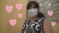 FC2-PPV-419251 — [Personal Shooting] Slender Beauty Manami's Affair [Pov] —