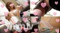 FC2-PPV-420148 — – Ppv 420148 [Amateur Video] 34Th Edition, Just A Real Love Doll! – – !! – – Beautiful Girl Ushiroi-Chan And Ekki Landed In The Real World! —