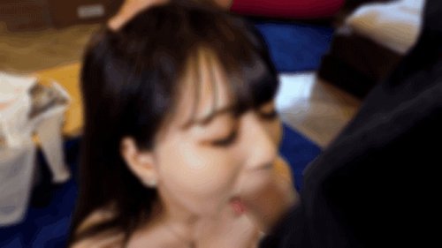 FC2-PPV-4205235 — [Uncensored/First Shoot] Sayu-Chan (20), A Young Lady With A Very Little Experience With Men And An Overwhelming Sense Of Transparency, Is Creampied Without Permission While Her Pre-Cum Is Dripping. —