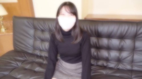FC2-PPV-4205585 — [Uncensored] A Neat And Tidy J○ With Black Hair Was Too Erotic… Even Though She Was Told Not To Cum Inside, She Couldn't Contain Her Excitement And Ended Up Cumming Inside Her A Little… She Was Such A Pervert That She Even Did A Clean-Up Blowjob. *Review Bonus Available —