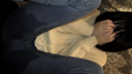 FC2-PPV-4210492 — One Of The Videos That Caused This. Mio-Chan. She Couldn't Hold Back In Public And Squirted A Lot. She Writhed In Agony At The Second Insertion, But She Knew The Pleasure Of Being Inseminated Deep Inside Her Vagina. —