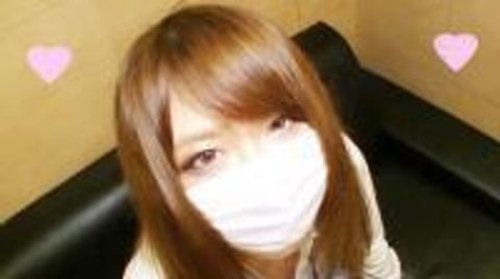FC2-PPV-421533 — [Amateur Video] Super Cute 18-Year-Old! Rina-Chan In Her Uniform Is Filmed! —