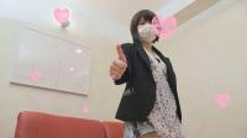 FC2-PPV-421611 — [Personal Shooting] Maya 18 Years Old Petite And Super Cute **'S First Insertion Cock Is Raw Cock Vaginal Ejaculation Begging [Amateur Video] —