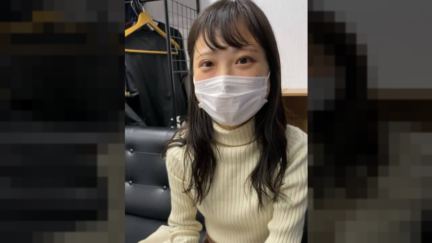 FC2-PPV-4218492 — ※Light Mo ※Behind The Scenes Of A Dishonest Delivery Health Store [Sayaka] A Completely Amateur Super Cute Legal ** Baby-Faced Girl Who Came For An Interview Gets Creampied In A Real Sex Lesson 0026 —
