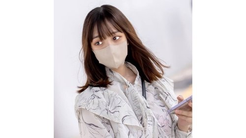 FC2-PPV-4219106 — Face Revealed!! I Ejaculated Inside The Body Of A Sinful, Innocent And Cute College Student Who Was Cheating On Me Without My Knowledge Twice… I Made Her Happy Day Thinking About Him The Worst Day Ever. —