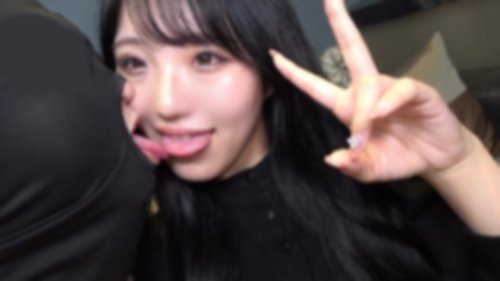 FC2-PPV-4221034 — Sagami Women's University Media Information Department. A Boxed-In Girl With A Curfew Of 8Pm, Remi-Chan♪ Her First Raw Sex With A Thick, Large Amount Of Cum Inside♡ —