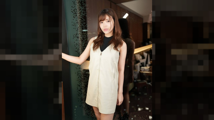 FC2-PPV-4221780 — ★God Episode・Pt2★ Super Cute "F Cup" Shaved Girl★ Natsu・23 Years Old She's So Cute I Can't Believe It ⇒ She's So Crazy She's Bouncing Her Hips And Giving Me A Creampie —