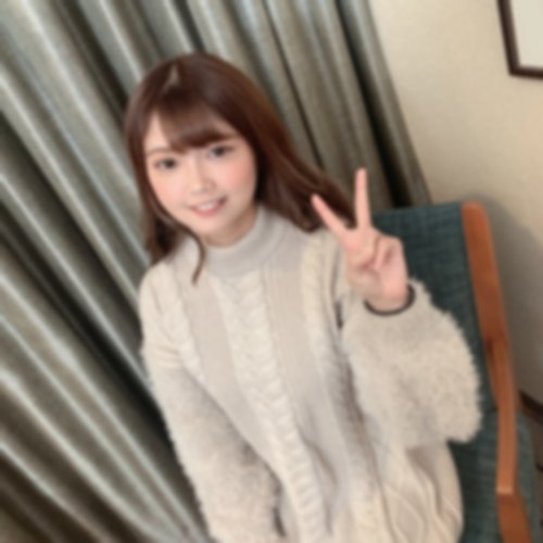 FC2-PPV-4223704 — A Cool Beautiful Office Lady☆Excited To Have Sex For The First Time In A While! Good Style And Good Vibes! No Questions Asked Creampie Fuck♥♥ [Personal Shooting] —