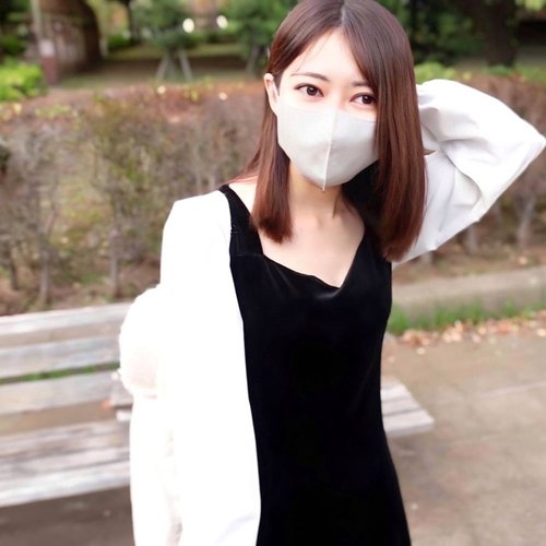 FC2-PPV-4225494 — It Seems Like She's Looking For A Man Who Has The Same Feeling As Her, So I Gave Her An E-Cup Massage! And I Came Inside Her Twice. —