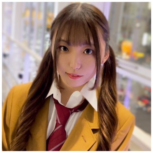 FC2-PPV-4231423 — [No] Shooting immediately after retiring from the entertainment industry! – ! – A shocking video that captures the appearance of a completely fallen female! – ! – Massive seeding to former idols who have left a brilliant trajectory! – ! —