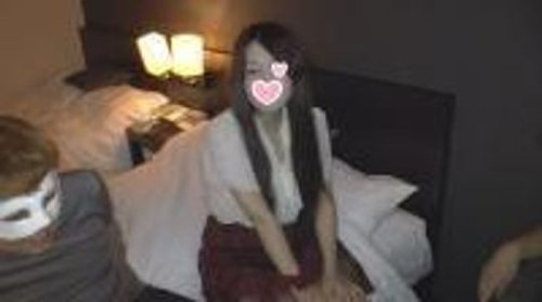 FC2-PPV-423295 — [Personal Shooting] Face Revealed, Black Hair, 19 Years Old, Slender, Tokyo Girl * And Raw Creampie 3P Www [High Quality Version Available] —