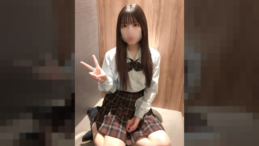 FC2-PPV-4233647 — [Limited quantities available for sale as a great set] A miracle happened at the end of 2023…No⚪︎Yo Saka⚪︎A super secret meeting with Yuki's very similar E-cup! – Only beautiful women can start pulling out…You won't regret it *Prices will be increased gradually —