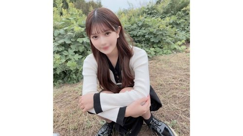 FC2-PPV-4239268 — Face Revealed!! A Naive Young Lady Who Graduated From A Certain Famous Girls' School And Grew Up Without Knowing Hardship Because Of Her Beauty… A Beautiful Woman Who Drowns In Pleasure In The Great Outdoors And Climaxes Repeatedly, Creampied!! ~ Another Story ~ —