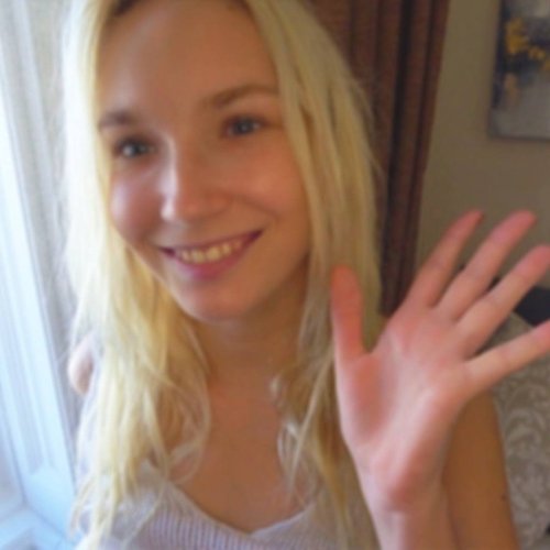 FC2-PPV-4239286 — Blonde Beauty La! A Healthy Erotic Body And A Cute Smile. She's Super Proactive In Sex And We Did It Twice. —