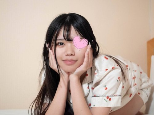 FC2-PPV-4242544 — [Pajamas★Monashi] Pajamas De Ojama♥ Slender Figure P★ 19-Year-Old Jd Yu-San♥ Deep Blowjob With A Small Mouth♥ I Enjoyed It As If I Was Having Pajama Sex With My Girlfriend♥ —