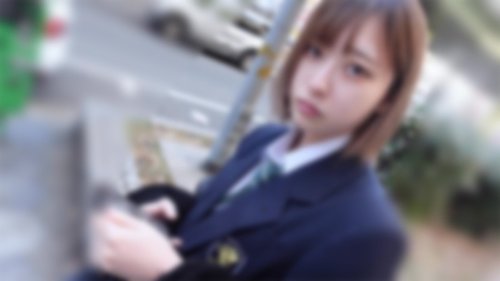 FC2-PPV-4242545 — 【#115】 I Picked Up A Beautiful Student Who Was Skipping School. At First She Was Wary, But I Was Able To Take Her In After She Let Her Guard Down! I Had Raw Sex With Her And Ejaculated Into Her Tight Uterus. —