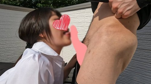 FC2-PPV-4245039 — A Warm Nurse's Secret Job: Dedicated Sticky Blowjob, Quick Blowjob, 4-Person Slashing, Continuous Cum Swallowing ☆ Climax Finish With Raw Sex And Creampie Without Worrying About Passing Trains ☆ Innocent Fair-Skinned Nurse Haruka (Vol.3) —