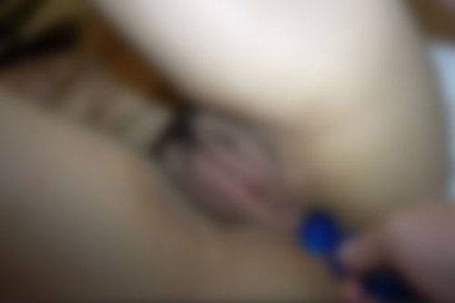 FC2-PPV-4245055 — [Af] [Anal Creampie] When I Called A Married Woman Who Didn't Pay Back Her Debt, I Creampied Her Anal Because It Was That Day. —