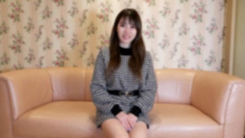 FC2-PPV-4245550 — [Uncensored] First Time Swallowing! The Beautiful Receptionist At A Certain High-End Foreign Car Dealership Has Transformed Into A Very Erotic Woman! The Man Was Messed Up With Natural Saliva Lotion ~ Lol The Man Was Relentlessly Teased On The Bed And Sunk ⤵ * Bonus High-Definition —