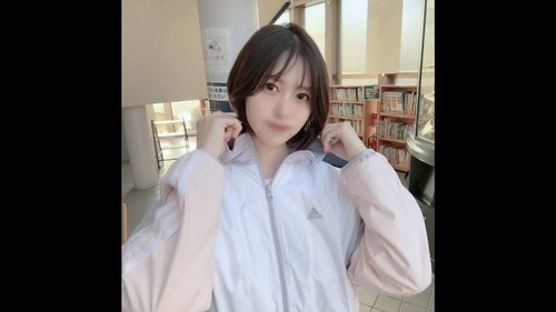 FC2-PPV-4245658 — First Time Filming, Face Revealed!! I Took The Naive And Weak-Willed New Hairdresser Who Came To Tokyo From Kyushu To Work At My Salon Out Of The Store And Did Some Outdoor Indecent Things To Her!! I Took Advantage Of My Absolute Position As Her Boss And Creampied Her Twice In A Row!! —