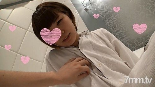 FC2-PPV-424759 — -Ppv 424759 Mirei 19 Years Old Baby Face Short Jd2 ♪ "Part 2" 2/2 "Amateur Gonzo" "Personal Shoot" "099" "Chupa King" —
