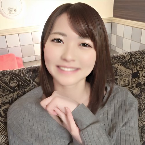 FC2-PPV-4247772 — [First Time Shooting, Creampie] A Nursery School Student (20) Who Came To Tokyo From The Countryside ♥ A Fascinating Soft Body That You Can't Usually Experience Is Creampied And Has Intense Convulsions ♥ —
