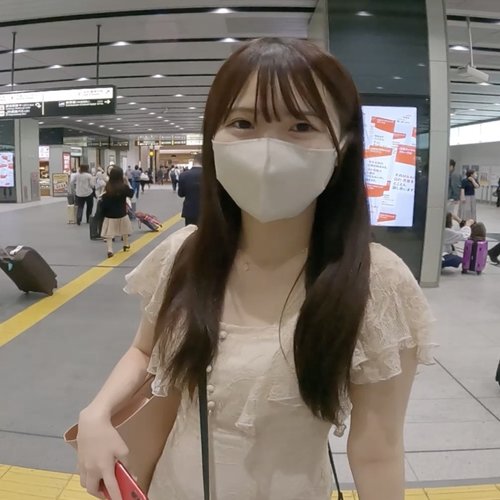 FC2-PPV-4263649 — [Last Sale] Akari-Chan's Osaka Date? Creampie And Sex To Your Heart's Content —