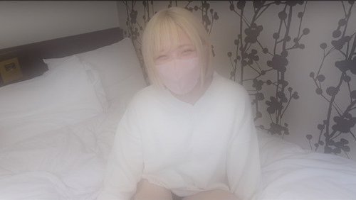 FC2-PPV-4270459 — [Uncensored] First Shoot! This Is What A Gal Is All About! This Slender Blonde, Fair-Skinned Gal Was Also Extremely Erotic. She Told Me She Wanted To Get Pregnant, So I Got Excited And Ended Up Cumming Inside Her As She Wished. *Review Bonus Available —