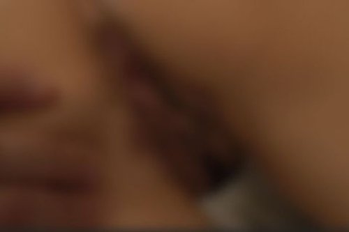 FC2-PPV-4270961 — [4K Bonus Included] [Pornography/Creampie] As Always, She's The Familiar Slender, Beautiful Married Woman. —