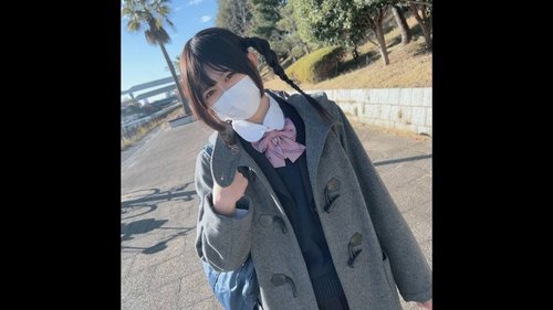 FC2-PPV-4272391 — First Time Filming, Face Revealed!! I Called A Loli Girl With Fluffy Black Hair In Twin Tails And We Did A Secret Act Just For The Two Of Us… It's Time To Go Home, But I'll Cum Inside Her Twice In A Row Until The Curfew At 8Pm!! —