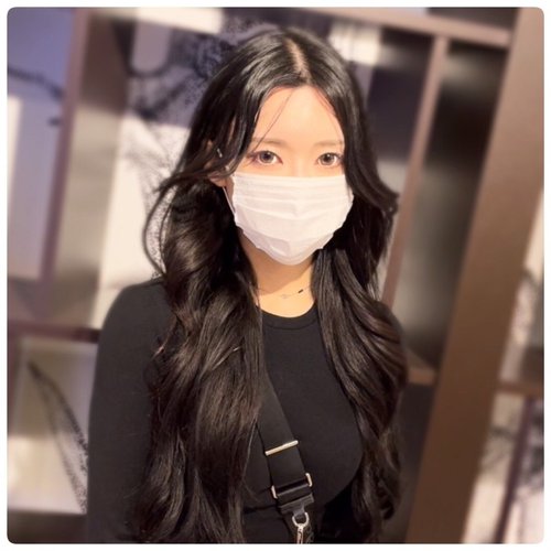 FC2-PPV-4279305 — [No] Current international cabin attendant! – ! – Sara-chan, the ultimate F-cup CA on her way back from Singapore! – ! – A record of sexual intercourse with a transcendental beauty who continues to fly even in bed! – ! —