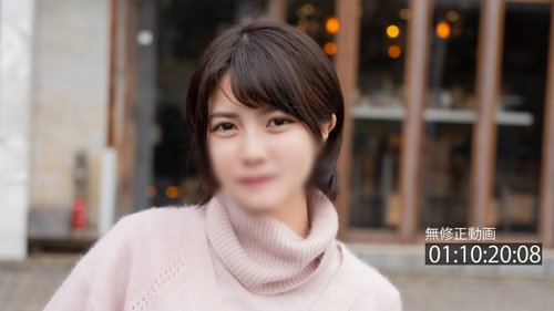 FC2-PPV-4288477 — 1500 Points Until 2/13 [Big Breasts, Short Hair] A Threatening Ahegao! It's Crazy. It's Erotic! Two Creampies. —