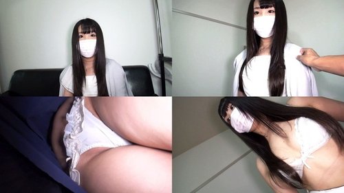 FC2-PPV-428896 — [First Time Shooting!] I Creampied A Beautiful Girl With Small Breasts And A Neat And Tidy Body And Took A Peek At Her With A Speculum. [Personal Shooting] —