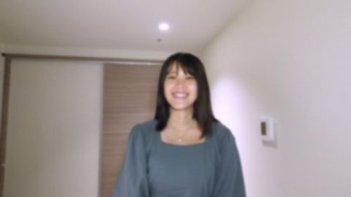 FC2-PPV-4289183 — [Uncensored] [Footjob] A Beautiful Woman With Long Legs And A Tight Body With A D Cup. A Former Idol With A Slender Busty Pussy Is Made To Cum Over And Over Again. She Is Creampied By A Creepy Old Man. —
