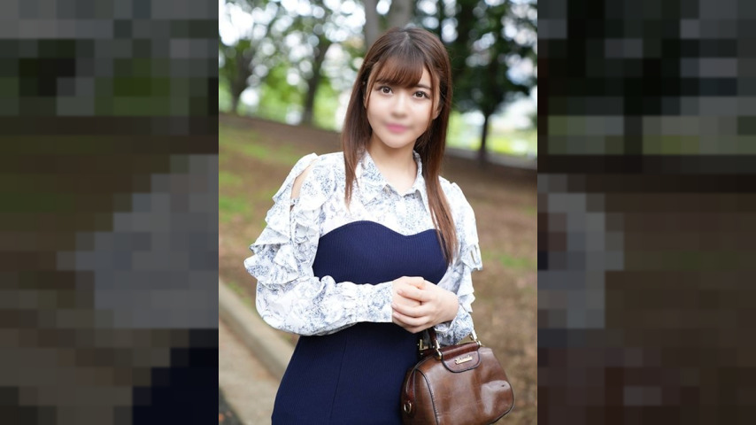 FC2-PPV-4295291 — ★Too Cute To Be Taken Aback★God-Like Figure "Super Cute"**College Student X Handsome "Big Dick" Guy★Rina (22)★ —