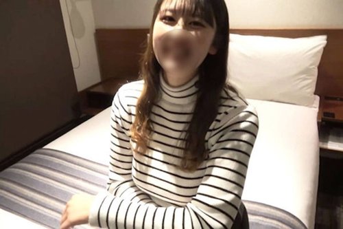 FC2-PPV-4296541 — [Full Face Revealed] [Gonzo/Creampie] When Things Start To Get Going, She Freezes Up! A Humanities Student Who Wants To Jump Out Of Her Shell Ends Up Getting Creampied —