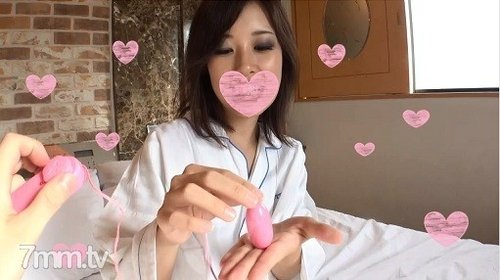FC2-PPV-429829 — -Ppv 429829 Nagisa 34 Years Old Moe Voice Married Woman ♪ "Part 2" 2/2 "Amateur Gonzo" "Personal Shooting" "101" "Chupa King" —